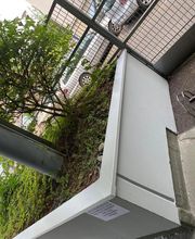 Renov Toitures image 9