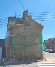 S Maçonnerie image 17