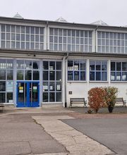 Technikmuseum Hugo Junkers Bild 10