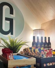 Garner Hotel Essen - Messe by IHG Bild 5