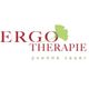 Ergotherapie Yvonne Sauer