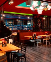 Quesadilla Kaiserslautern GmbH Bild 6