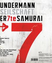 Pixelstyles - Grafikdesign aus Berlin Bild 7