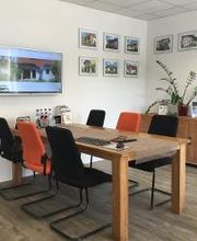 Franz Immobilien Bild 4