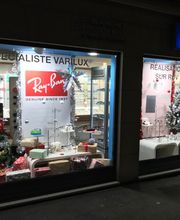 Opticien Krys image 4