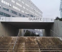 TEFFRI ENSEIGNES image 5
