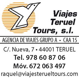 VIAJES_TERUEL_TOURS_LOGO.jpg