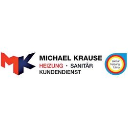 Michael Krause