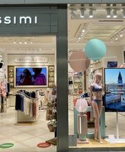 Intimissimi immagine 1