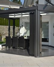 Lütolf Wintergärten AG Bild 4