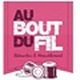 Au Bout Du Fil