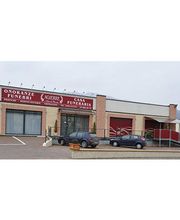 Gallery Cliente
