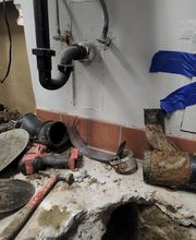 Roto-Rooter Plumbing & Water Cleanup image 18