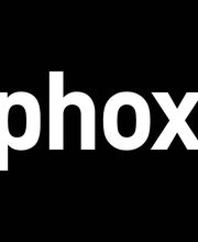 Studio Roger image 1