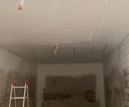 Brot Malerei 1963 Bild 2