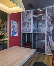 McDonald's Bild 7