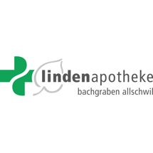 Lindenapotheke Bachgraben