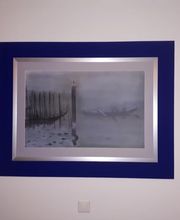 Malerarbeiten Marco Dürst Bild 2