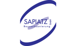 Sapiatz GmbH
