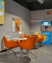 Basic-Fit 24/7 image 8