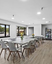 Arkview Recovery Center image 15