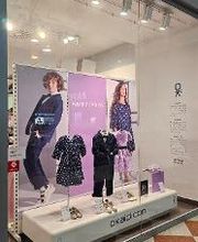 OKAIDI RONCADELLE RONDINELLE CC immagine 17