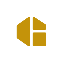 Casaurea Property Management logo