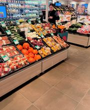 REWE Unterfeldring 1 85256 Vierkirchen Gemüse 1