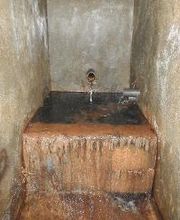 Ferracci Ceccaldi Jean-Joseph image 6