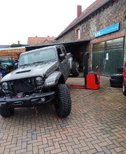 OffRoadCenter Schmoldt Bild 2