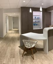 Audioprothésiste SoluSons - Audition Covizzi image 3