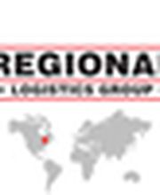 Regional Logistics Group image 1