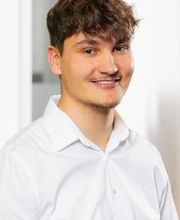 LVM Versicherung Thomas Ederer - Versicherungsagentur Bild 4