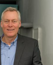 Steuerberater-Kanzlei Michael te Heesen Bild 3