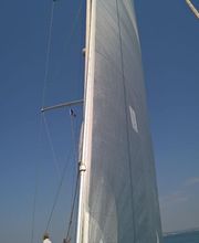 Clipper Voiles image 14
