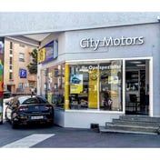 City Motors GmbH