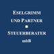 Eselgrimm und Partner Steuerberater mbB
