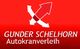 Autokranverleih Gunder Schelhorn GbR