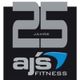 AJ`s Fitness