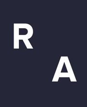 RA Radiology Advanced GmbH Bild 4