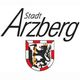 Stadtverwaltung