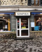 Institut de Beauté Nymphéa image 7