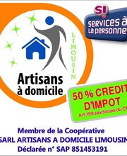 ARENES INFORMATIQUE image 2