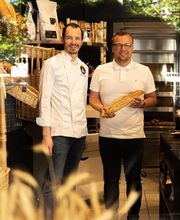 La Manufacture de Jean image 11