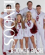 The Rackhouse image 1