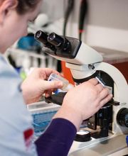 Riverbend Veterinary PetCare Hospital image 2