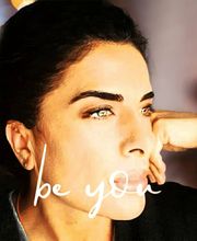 Praxis fürs Sein - Esra Telesel Bild 12