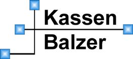 Kassen Balzer