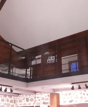 Mousnier Eric image 10