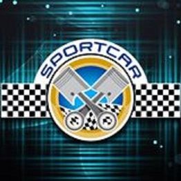 Autofficina Sport Car Cambi Automatici logo